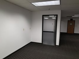 588574