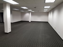 588578