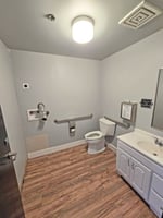 3385072