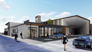6045305