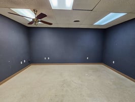 3293457