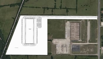 9935881
