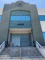 8764502