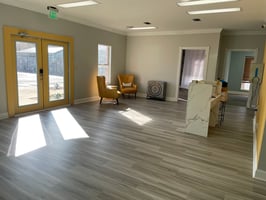 11662672