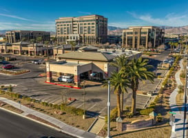 2065609