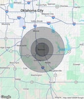 13595714