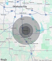 11945296