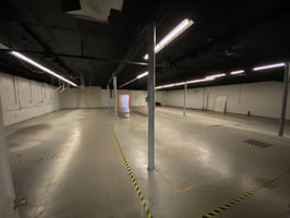 6295857