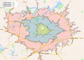 12976792