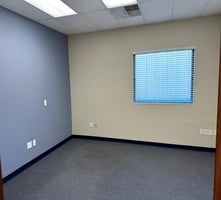 5796332