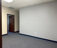 5796329
