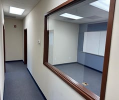 5796331
