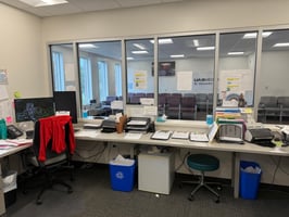 11263786