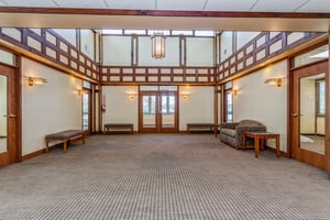 11026464
