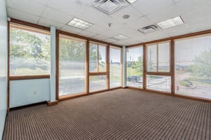 3077470