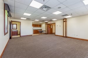 3077454