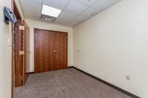 3077453
