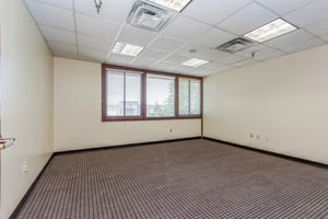 3077455