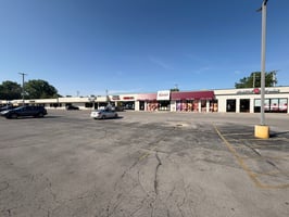 13201829