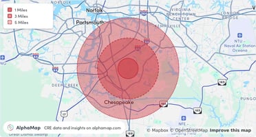 9879332