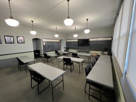 2899649