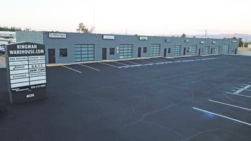 9636709