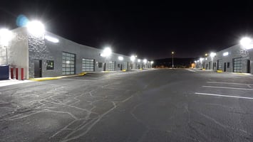 9636714