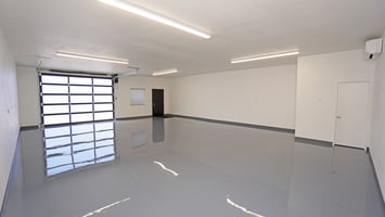 2674629