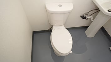 2674627