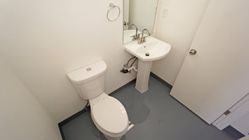 2674626