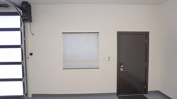 2674616