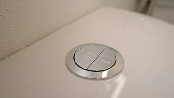 2674630