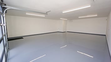 2674623