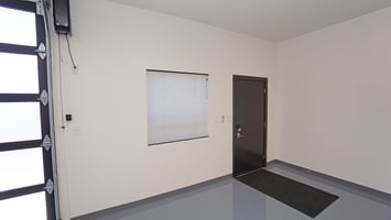 2674615