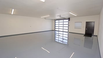2674622