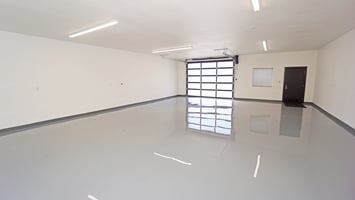 3520239