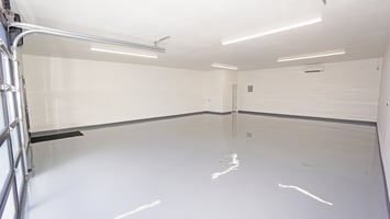 3520244