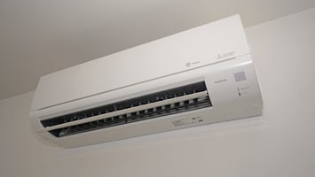 3520240