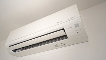 3590803