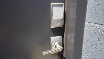 3590789
