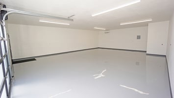 3590799
