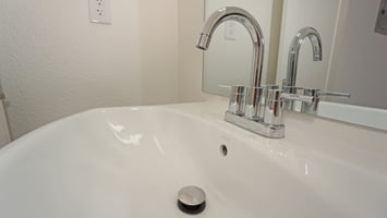 3590797