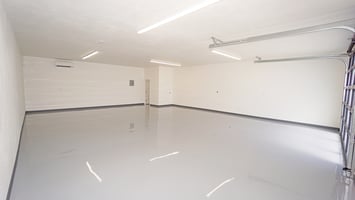 3590793