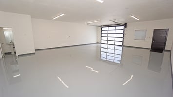 3590794