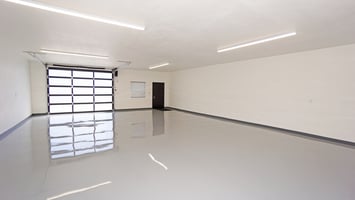 3590798