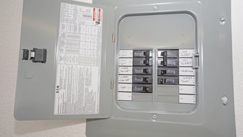 3590795