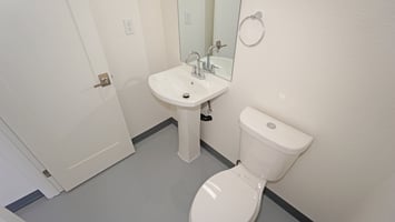 3590796