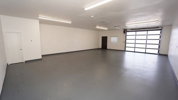 3873501