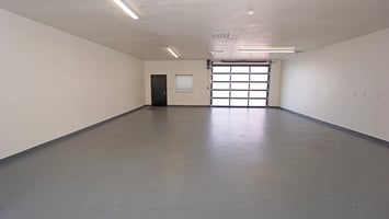 3873502