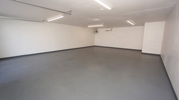 3873500